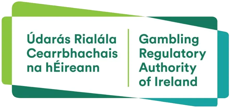 Gaming Regulation Authority Ireland (GRAI)
